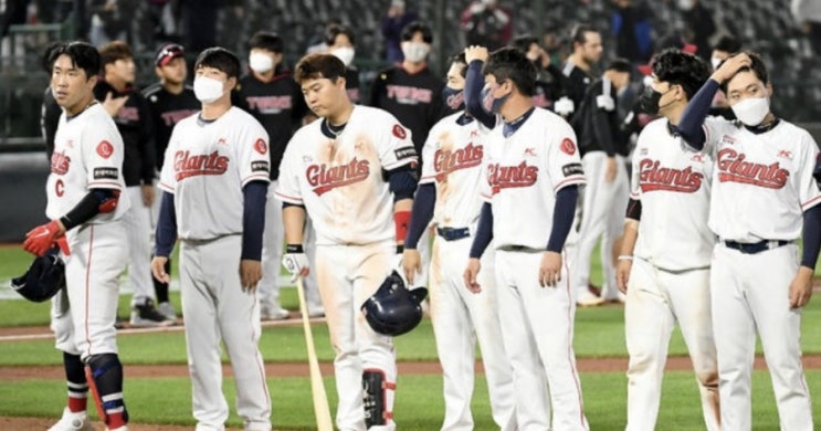 KBO 프로야구 분석 28일 LG vs 키움 롯데 vs NC 삼성 vs 두산 KIA vs KT 한화 vs SSG KBO 프로야구 분석 28일 LG vs 키움 롯데 vs NC 삼성 vs 두산 KIA vs KT 한화 vs SSG