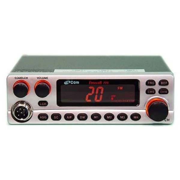 갓성비 좋은 화영씨비CB 77S 호환 차량용 HY-707 생활무전기 서해안 7KM 1.0M, 화영CB 707 차량용 생활무전기 서해 7KM 1.0 추천해요 갓성비 좋은 화영씨비CB 77S 호환 차량용 HY-707 생활무전기 서해안 7KM 1.0M, 화영CB 707 차량용 생활무전기 서해 7KM 1.0 추천해요