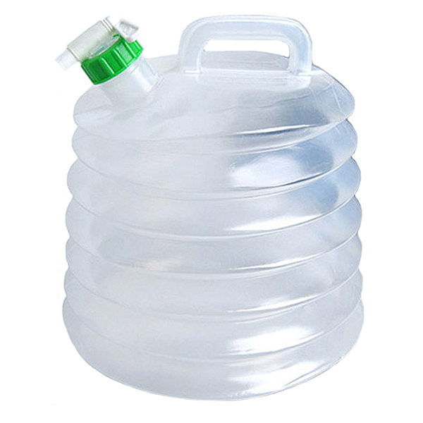 선택고민 해결 도스 피크닉 자바라물통 7단 10L ··· 선택고민 해결 도스 피크닉 자바라물통 7단 10L ···