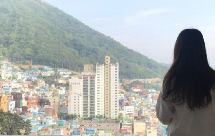  5/28 일기