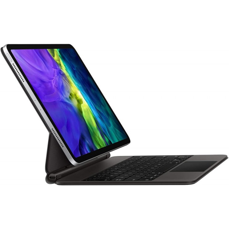 후기가 좋은 일본배송 iPad Air( 제4세대)·11인치 iPad Pro( 제2세대)용 Magic Keyboard영어(UK), 단일옵션, 단일옵션 추천해요 후기가 좋은 일본배송 iPad Air( 제4세대)·11인치 iPad Pro( 제2세대)용 Magic Keyboard영어(UK), 단일옵션, 단일옵션 추천해요