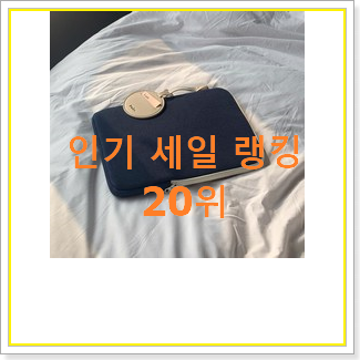  골라골라 아이패드프로13인치 구매 인기 TOP 랭킹 20위