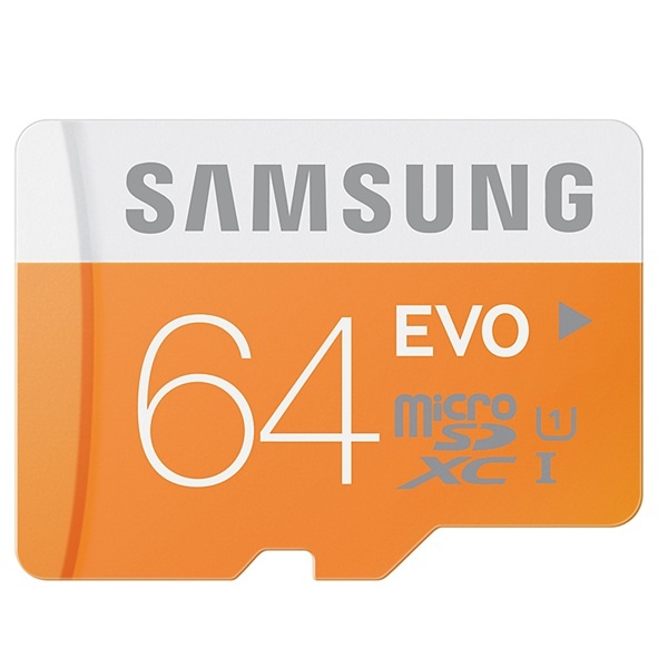구매평 좋은 삼성전자 갤럭시북 10.6 코어M3 7세대 LTE 12, 64GB 좋아요 구매평 좋은 삼성전자 갤럭시북 10.6 코어M3 7세대 LTE 12, 64GB 좋아요