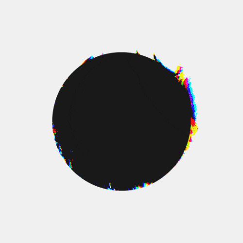 '전설의 낙타'님께 받은 '선물'II '전설의 낙타'님께 받은 '선물'II