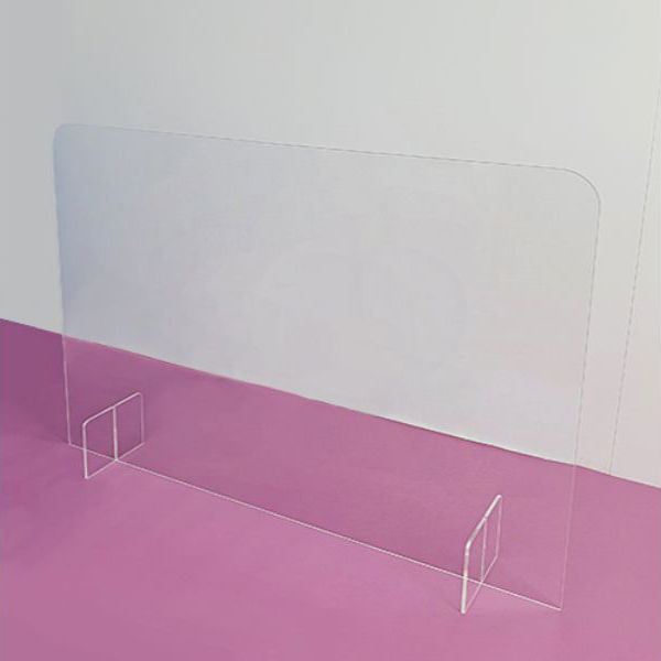 요즘 인기있는 피노마켓 아크릴 칸막이 일자형 60cm x 60cm x T 3mm, 60cm x 60cm(두께 3mm) 추천합니다 요즘 인기있는 피노마켓 아크릴 칸막이 일자형 60cm x 60cm x T 3mm, 60cm x 60cm(두께 3mm) 추천합니다