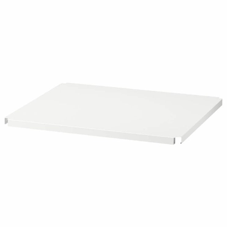 잘나가는 프레임상단선반 화이트 요낙셀 50x51 cm, 기본 좋아요 잘나가는 프레임상단선반 화이트 요낙셀 50x51 cm, 기본 좋아요