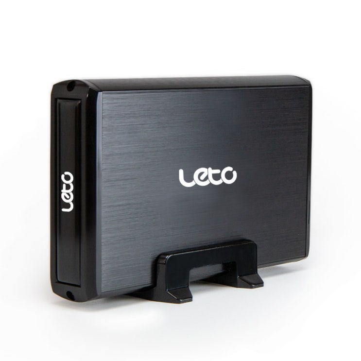 많이 찾는 레토 3.5형 USB3.0 외장하드 J3SU3.0, 3TB, 블랙 추천합니다 많이 찾는 레토 3.5형 USB3.0 외장하드 J3SU3.0, 3TB, 블랙 추천합니다