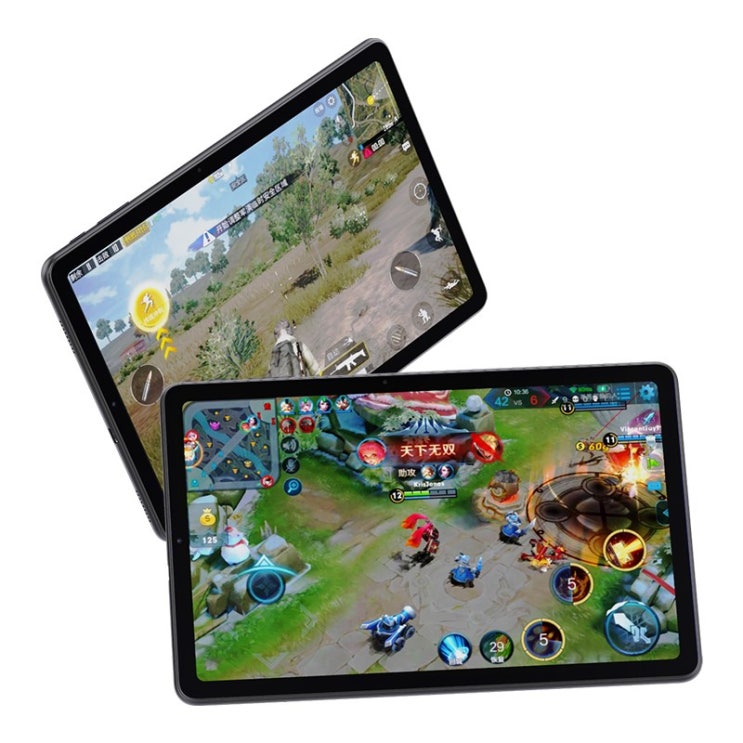 후기가 좋은 ALLDOCUBE IPLAY 4010.4인치 풀패치 8G+128G 안드로이드10 태블릿, iPlay40+2GB 모바일 카드, 4G 토털 네트워크 추천해요 후기가 좋은 ALLDOCUBE IPLAY 4010.4인치 풀패치 8G+128G 안드로이드10 태블릿, iPlay40+2GB 모바일 카드, 4G 토털 네트워크 추천해요