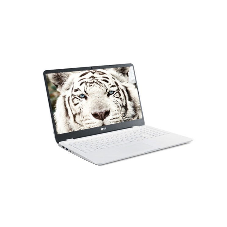 갓성비 좋은 LG전자 울트라PC 노트북 화이트 15U50P-GR56K (i5-1135G7 39.6cm WIN10 Home), 윈도우 포함, 256GB, 8GB 추천해요