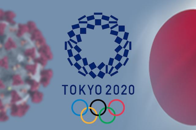 IOC, 끝내 도쿄올림픽 포기 못하는 이유… 결국 ‘돈’