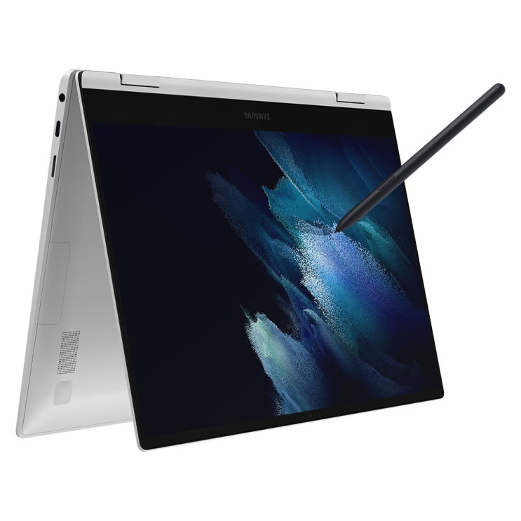 인지도 있는 삼성전자 갤럭시북 프로360 NT950QDB-K71AS + 512GB (i7-1165G7 39.6cm WIN10 16GB SSD 1TB 미스틱실버), 윈도우 포함, S 인지도 있는 삼성전자 갤럭시북 프로360 NT950QDB-K71AS + 512GB (i7-1165G7 39.6cm WIN10 16GB SSD 1TB 미스틱실버), 윈도우 포함, S
