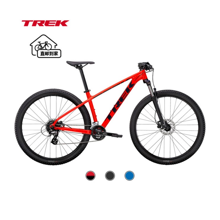가성비갑 trek marlin 6 경량 디스크 브레이크, 16 속도, 알파인 블루 XS 집으로 다이렉트 메일, 27.5 인 ··· 가성비갑 trek marlin 6 경량 디스크 브레이크, 16 속도, 알파인 블루 XS 집으로 다이렉트 메일, 27.5 인 ···