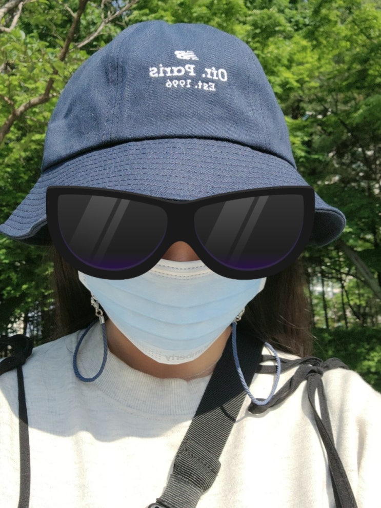 210529 양여름꽃의 #오늘일기 210529 양여름꽃의 #오늘일기