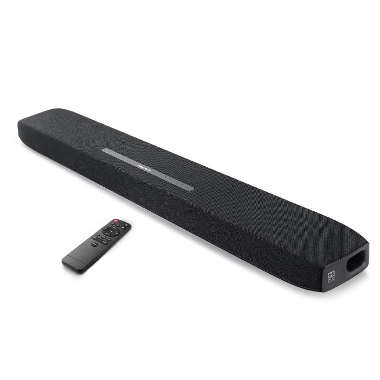 인기 많은 Anker infini Pro 사운드코어 돌비 사운드바 인피니프로 추천합니다 인기 많은 Anker infini Pro 사운드코어 돌비 사운드바 인피니프로 추천합니다