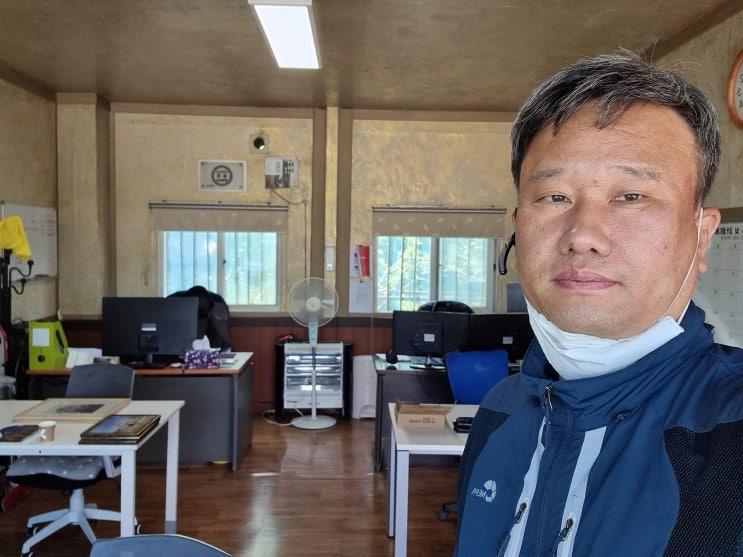  아산 "코리아 하우징" 카드단말기 설치, 천안 평택 송탄 고덕신도시 안성 공도읍 용인 진천 증평 세종 공주 대덕구 유성 안중읍 안산 우정읍 화성 남양읍 수원 남사읍카드단말기 포스기