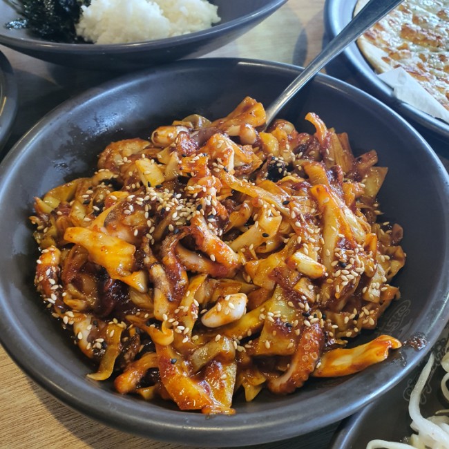 0529 주말 기록 0529 주말 기록