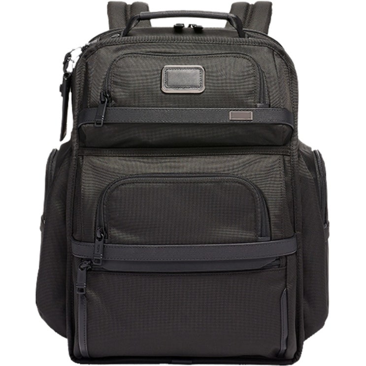 요즘 인기있는 남성백팩 노트북백팩 BLOOM TUMI Backpack 노트북가방 대학생 백팩 추천해요 요즘 인기있는 남성백팩 노트북백팩 BLOOM TUMI Backpack 노트북가방 대학생 백팩 추천해요