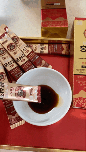 부모님선물 6년근 진안홍삼 프리미엄 홍삼정 골드 부모님선물 6년근 진안홍삼 프리미엄 홍삼정 골드