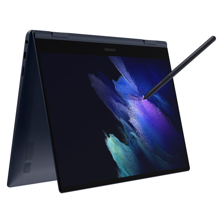 최근 인기있는 삼성전자 갤럭시북 프로360 NT950QDB-K71AN + 512GB (i7-1165G7 39.6cm WIN10 RAM 16GB SSD 1TB 미스틱네이비), 윈도우 최근 인기있는 삼성전자 갤럭시북 프로360 NT950QDB-K71AN + 512GB (i7-1165G7 39.6cm WIN10 RAM 16GB SSD 1TB 미스틱네이비), 윈도우