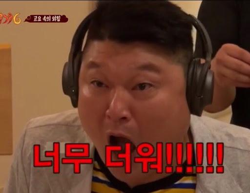  보브로 일상, 삼성에어컨 설치하고 기장 우다다 애견카페 놀러가기!