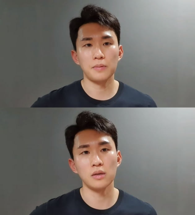 이진봉 나이 강철부대 070 와이프 부인 아내 직업 자녀 가족 고향 엄마 매운탕 인스타 이진봉 나이 강철부대 070 와이프 부인 아내 직업 자녀 가족 고향 엄마 매운탕 인스타