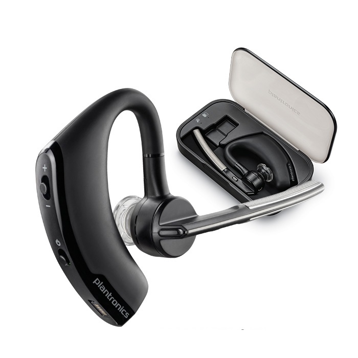 후기가 정말 좋은 보이저레전드(충전케이스 포함) 플랜트로닉스 Plantronics 업무용 통화용 블루투스 이어폰, VOYAGER LEGEND+CASE 좋아요 후기가 정말 좋은 보이저레전드(충전케이스 포함) 플랜트로닉스 Plantronics 업무용 통화용 블루투스 이어폰, VOYAGER LEGEND+CASE 좋아요