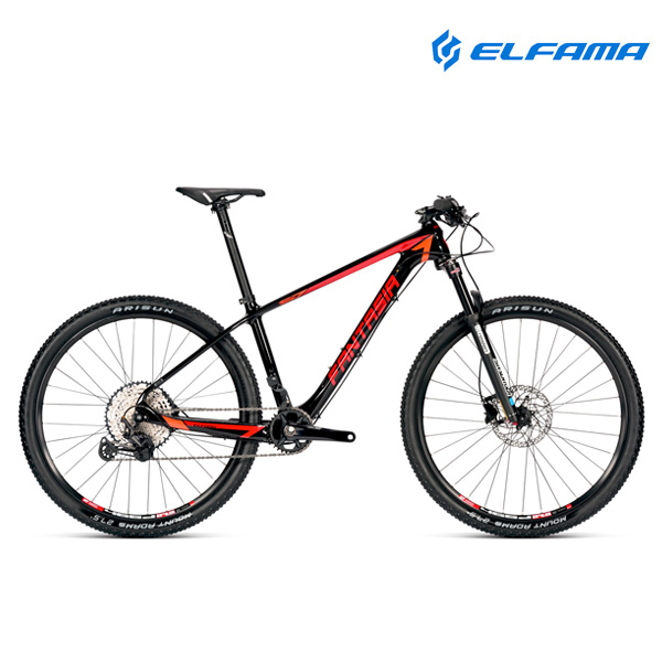 요즘 인기있는 2021 엘파마 판타시아 S7 8000 MTB자전거 XT24단 카본, 블랙레드 340 좋아요 요즘 인기있는 2021 엘파마 판타시아 S7 8000 MTB자전거 XT24단 카본, 블랙레드 340 좋아요