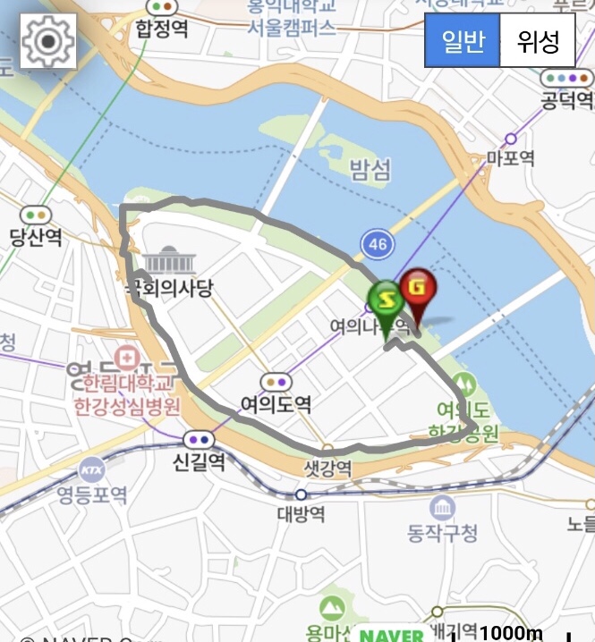  5월 29일 일기 #오늘일기