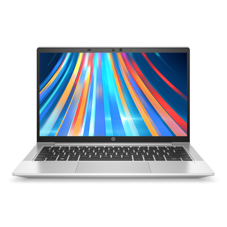 가성비갑 HP 프로북 635 Aero G7 노트북 2Z8Z3PA LTE (라이젠7-4700U 33.78cm), 미포함, 512GB, 16GB 추천해요 가성비갑 HP 프로북 635 Aero G7 노트북 2Z8Z3PA LTE (라이젠7-4700U 33.78cm), 미포함, 512GB, 16GB 추천해요