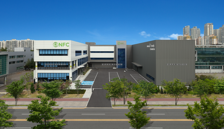  NF** (주)-드론촬영,드론사진촬영,드론촬영업체,공장촬영,공장사진촬영,공장사진합성,건물촬영,건물사진촬영,건물사진합성,건물사진수정,건물합성,건물수정,,드론사진수정,드론사진합성,