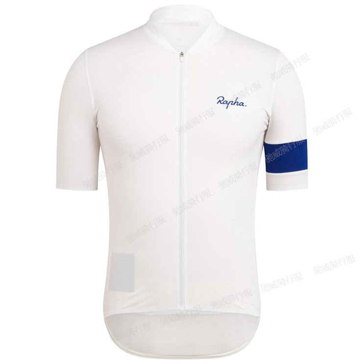 선택고민 해결 2020 rapha 라파 클래식 라인 로드바이크 자전거 져지상의 추천해요 선택고민 해결 2020 rapha 라파 클래식 라인 로드바이크 자전거 져지상의 추천해요