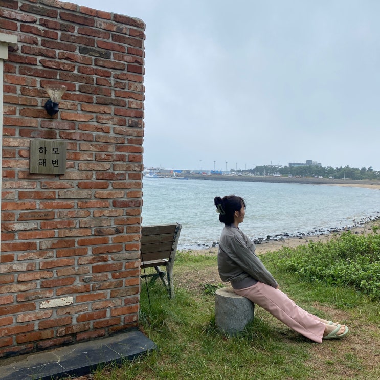  21 5월말 jeju - 1