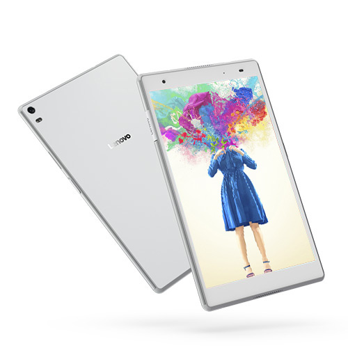 인지도 있는 레노버 Gaming Tab4 8 Plus 태블릿 PC, Wi-Fi, 스파클링 화이트, 64GB, TB-8704F ··· 인지도 있는 레노버 Gaming Tab4 8 Plus 태블릿 PC, Wi-Fi, 스파클링 화이트, 64GB, TB-8704F ···
