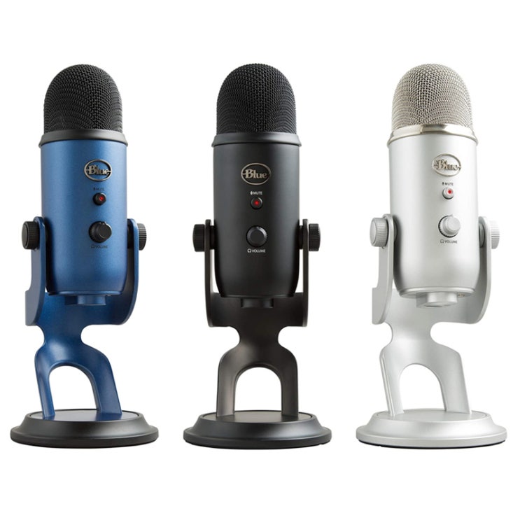 잘나가는 Blue Blue Yeti 블루 예티 ASMR 줌수업 마이크 스트리밍, 블랙아웃 추천해요 잘나가는 Blue Blue Yeti 블루 예티 ASMR 줌수업 마이크 스트리밍, 블랙아웃 추천해요