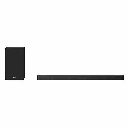 핵가성비 좋은 LG SN8YG 3.1.2 Channel 440 Watt High Res Audio Sound Bar - Bl/1478130, 상세내용참조, 상세내용참조, 상세내용참 핵가성비 좋은 LG SN8YG 3.1.2 Channel 440 Watt High Res Audio Sound Bar - Bl/1478130, 상세내용참조, 상세내용참조, 상세내용참