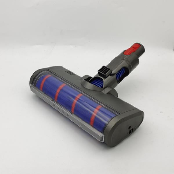 핵가성비 좋은 dyson 다이슨 청소기 액세서리 V7 V8 V10 V11 흡입 헤드, 1개, 다이슨 흡입 헤드 좋아요