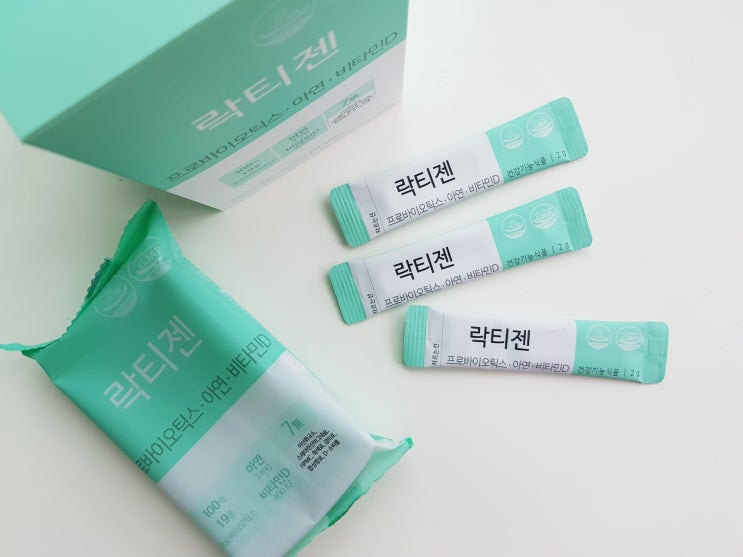 락티젠 유산균 온 가족이 먹는 딸기맛 프로바이오틱스유산균 추천! 락티젠 유산균 온 가족이 먹는 딸기맛 프로바이오틱스유산균 추천!