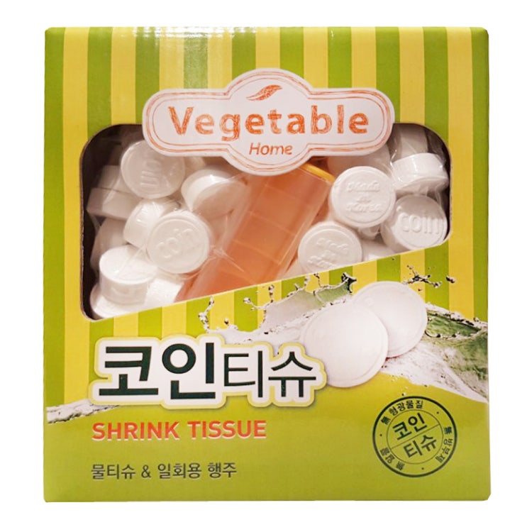 가성비 뛰어난 베지터블 코인 티슈, 300개입, 1개 추천합니다 가성비 뛰어난 베지터블 코인 티슈, 300개입, 1개 추천합니다