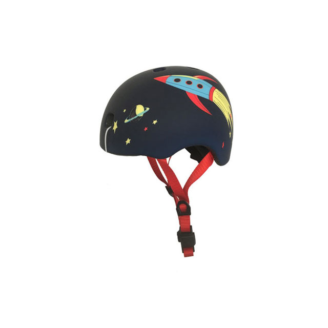 리뷰가 좋은 마이크로킥보드보호대 헬멧, 로켓S(48-52cm) 추천해요 리뷰가 좋은 마이크로킥보드보호대 헬멧, 로켓S(48-52cm) 추천해요