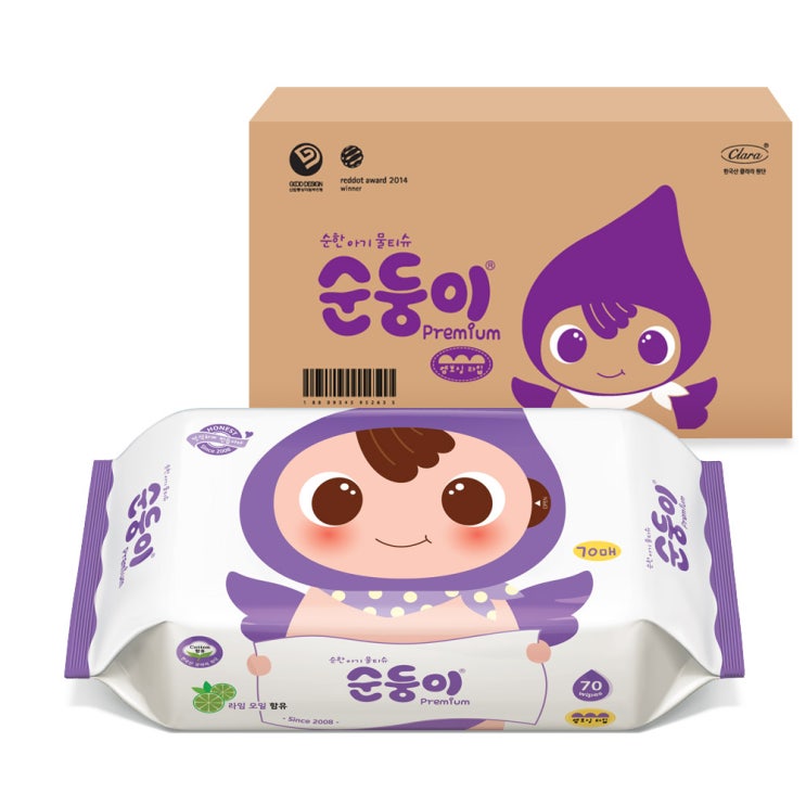 당신만 모르는 순둥이 프리미엄 엠보싱 물티슈 리필형, 10팩 좋아요 당신만 모르는 순둥이 프리미엄 엠보싱 물티슈 리필형, 10팩 좋아요