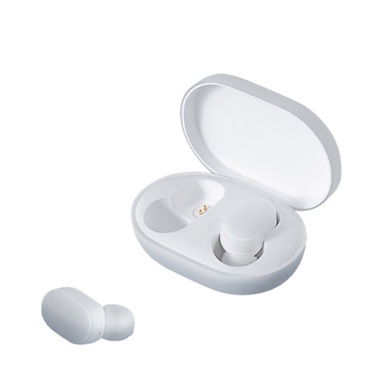 많이 팔린 샤오미 AirDots 청춘판 블루투스 이어폰, TWSEJ02LM 좋아요 많이 팔린 샤오미 AirDots 청춘판 블루투스 이어폰, TWSEJ02LM 좋아요