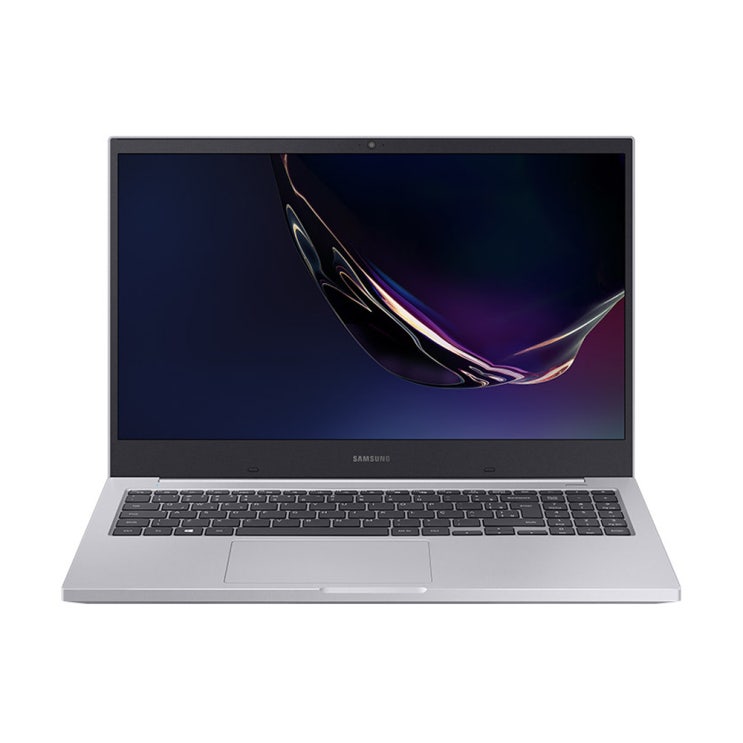 선택고민 해결 삼성전자 플러스 플래티넘 티탄 노트북 NT350XCR-AD5AS (i5-10210U 39.6cm), 포함, 256GB, 16GB ···