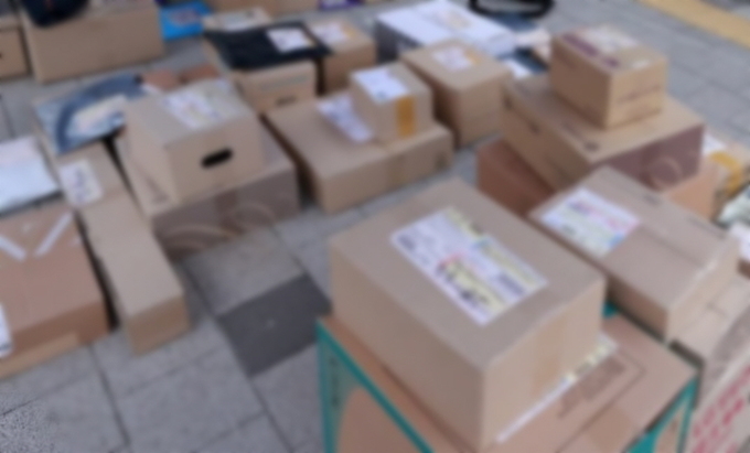 "바보야 문제는 직고용이야?" "바보야 문제는 직고용이야?"