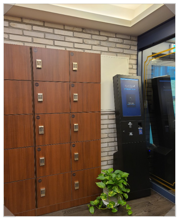  울산 동구 스터디카페 창업 하고싶을때 픽코파트너스 !