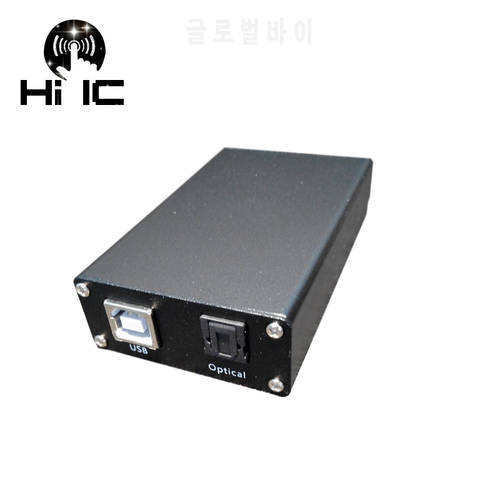 당신만 모르는 PCM2706 USB 휴대용 DAC 하이파이 외장 오디오 카드 디코더 USB to 3.5mm 광, 상세내용참조 추천해요 당신만 모르는 PCM2706 USB 휴대용 DAC 하이파이 외장 오디오 카드 디코더 USB to 3.5mm 광, 상세내용참조 추천해요