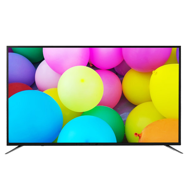 선호도 좋은 TNMTV 55인치TV UHD LED TV IPS광각 LG정품패널탑재 한정특가 TNM-5500U, TNM-5500U(서울지역), 벽걸이방문설치 추천해요