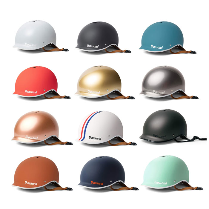 후기가 좋은 따우전드 헬멧 자전거 킥보드 스케이트보드 12종 택1/ Thousand Adult Bike Helmet Skateboard Bike Cycle, 2. Carbon Bl 후기가 좋은 따우전드 헬멧 자전거 킥보드 스케이트보드 12종 택1/ Thousand Adult Bike Helmet Skateboard Bike Cycle, 2. Carbon Bl