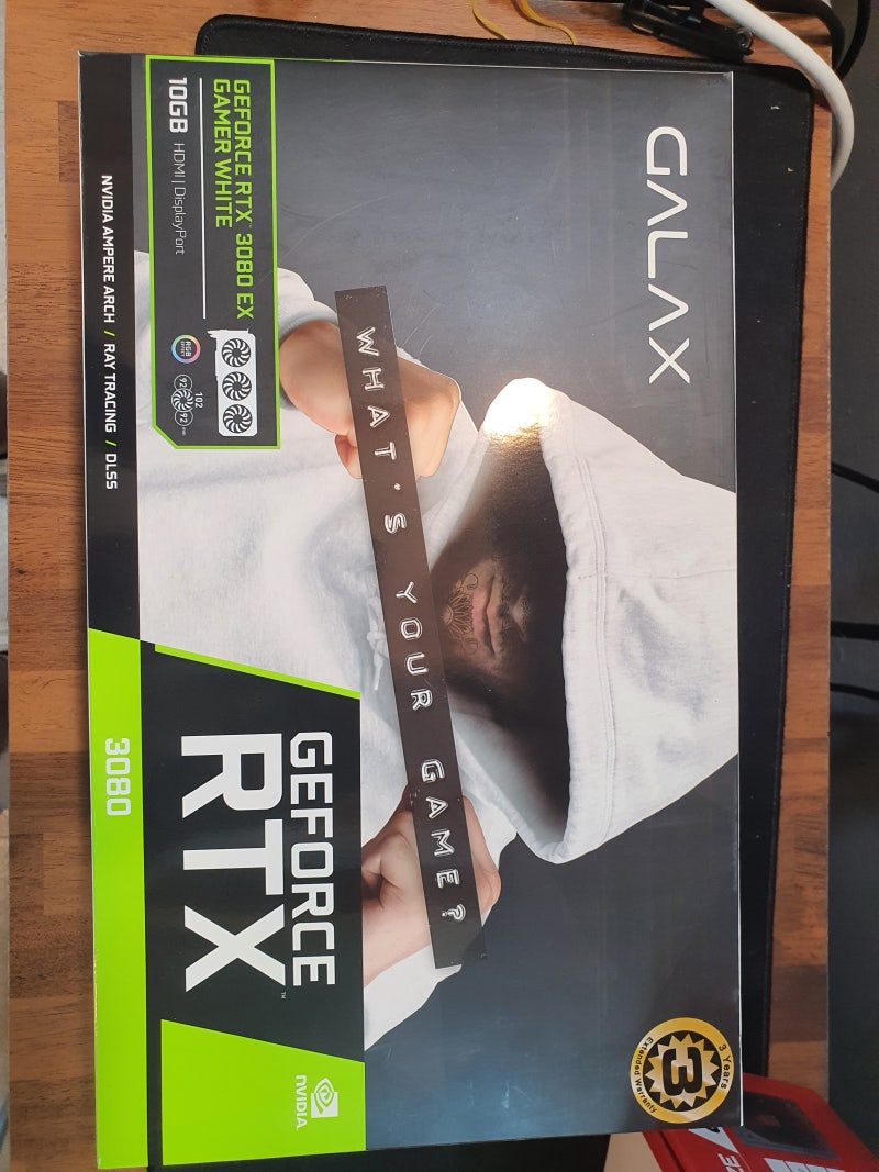 부천 안녕컴퓨터] 이더리움 채굴용 RTX3080 데스크탑 조립 : 네이버 블로그