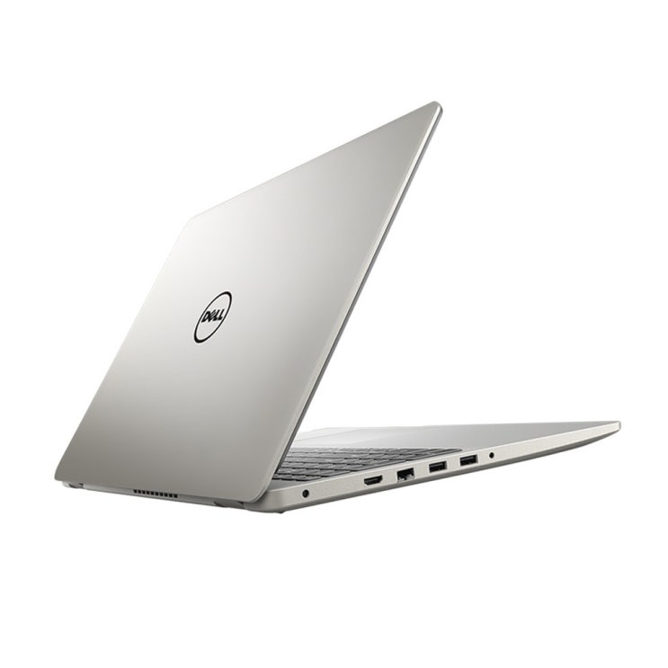 가성비 좋은 델 Vostro 노트북 15 DV3500-0001KR 듄 (i3-1115G4 39.6cm FHD), 윈도우 미포함, NVMe M.2 SSD 256GB, 4GB 좋아요 가성비 좋은 델 Vostro 노트북 15 DV3500-0001KR 듄 (i3-1115G4 39.6cm FHD), 윈도우 미포함, NVMe M.2 SSD 256GB, 4GB 좋아요