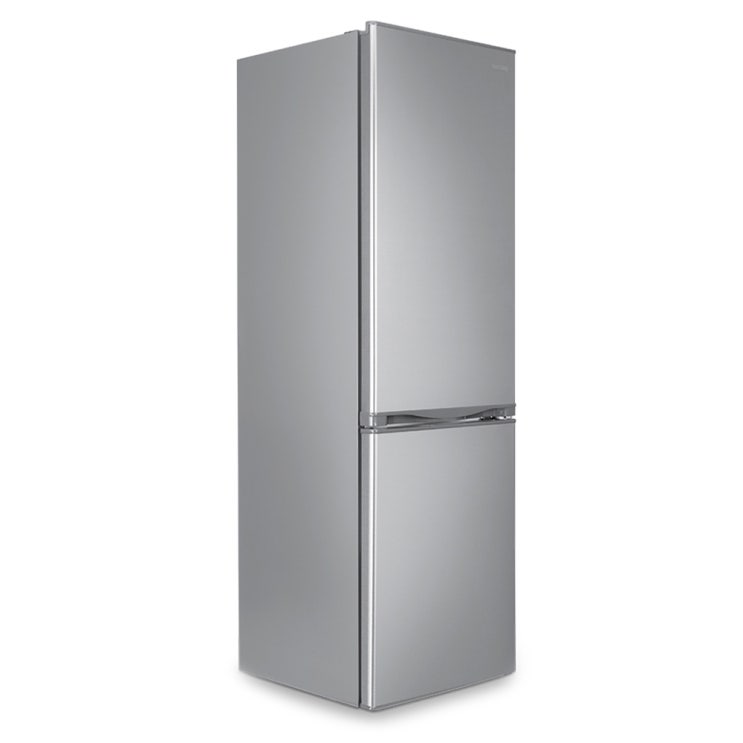 가성비 뛰어난 루컴즈 냉장고 250L 방문설치, R251K01-S ···